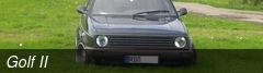 Golf II