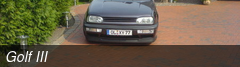 Golf III