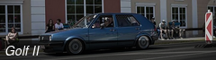 Golf II